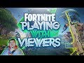 Fortnite... I got Merch now... !merch in chat