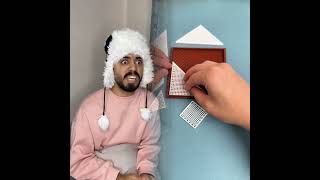 Best Compilation Funny #shorts #memes #trynottolaugh #viral#physical comedy