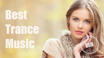 🎵 Top Trance Music December 2019 | Progressive & Vocal Trance 🎧🔥
