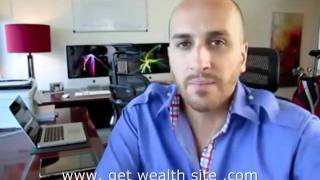 Most Profitable: Franchise Opportunities In Atlanta, Georgia (GA)