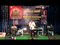 Kakaru Sajanee MPEG 4 