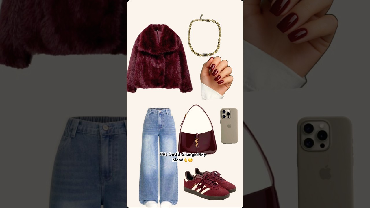 Rate this look from 1–10 #shortvideo #outfitconsira #fashion #ootdguide  #prettylook #cutelook #fyp