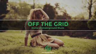 CaRter - Fake Stuff (prod. by CaRter)