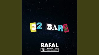 32 Barz