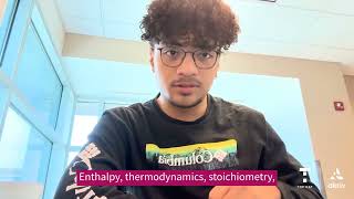 How Aktiv Chemistry Helps Students Tackle Chemistry Basics