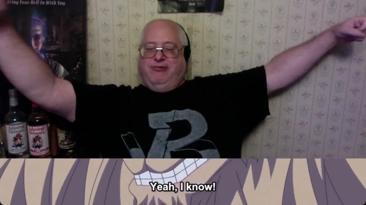 One Piece Full Reactions Episode 866