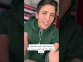 ابرز تصريحات النتن عشان المحور