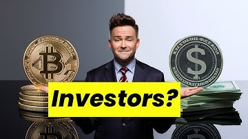 How Crypto Exchanges REALLY Work