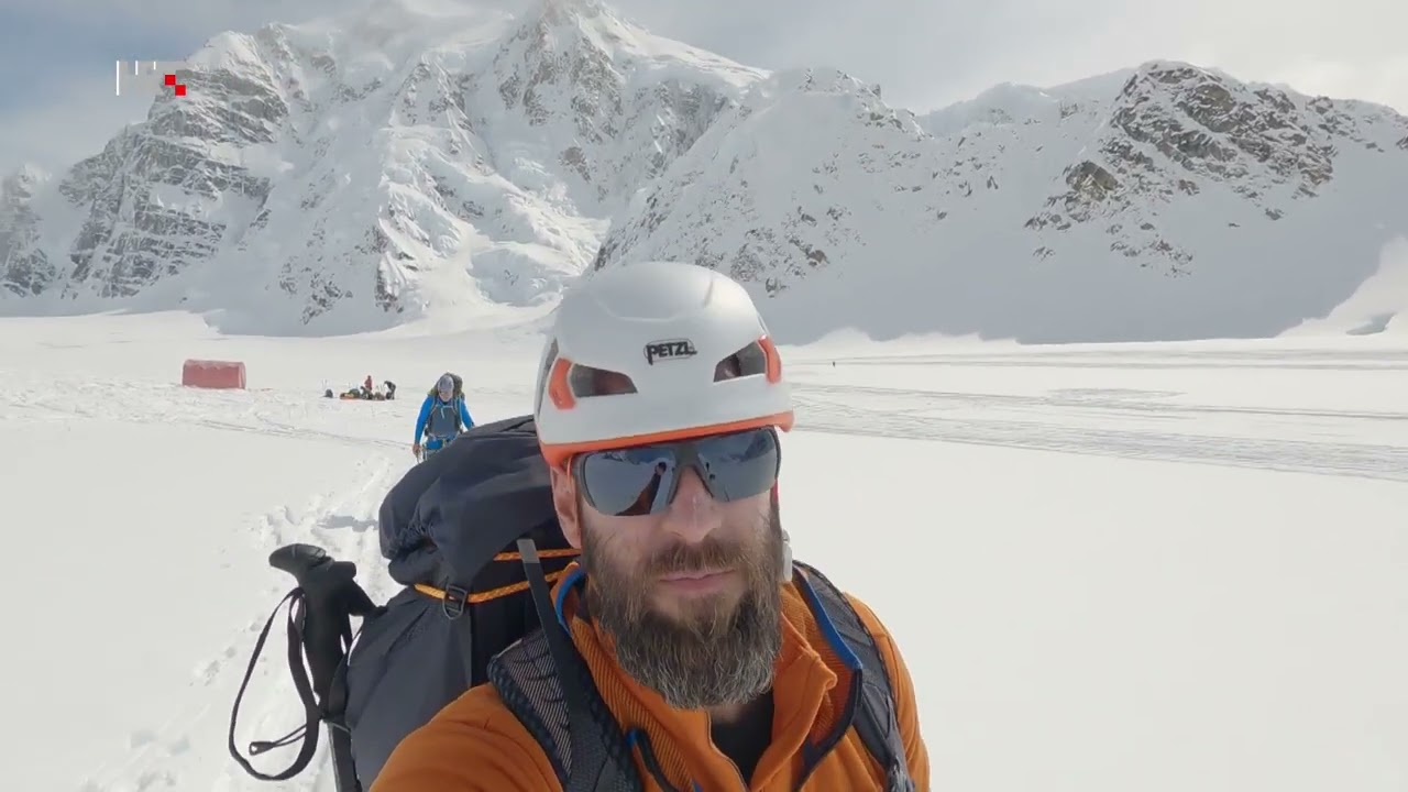 Reportaže: Ranko Dragičević | HRT