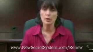 remove body toxins? shocking this will change your life forever remove body toxins