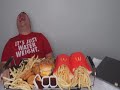 Youtube Thumbnail title