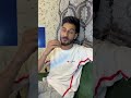 هم وكعت بحب مره مزوجه هم وكعت بحب مره مزوجه