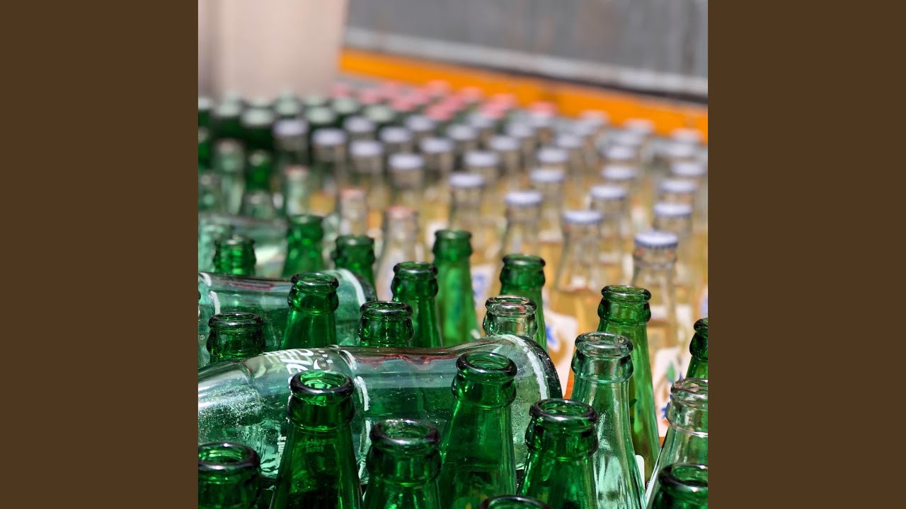 Watch Rainfall Energy on YouTube Watch Rainfall Energy on YouTube