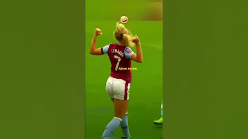 فتاة تقليد رقصة كريستيانو رونالدو بي مقلوب Cristiano Ronaldo Shorts Football Cristianoronaldo 