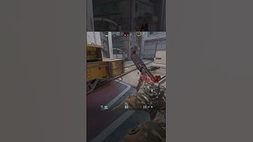 Counter Strike 2 - Ninja defuse #cs2 #counterstrike #killstreak #ninja #ninjadefuse  #smoke  #clutch