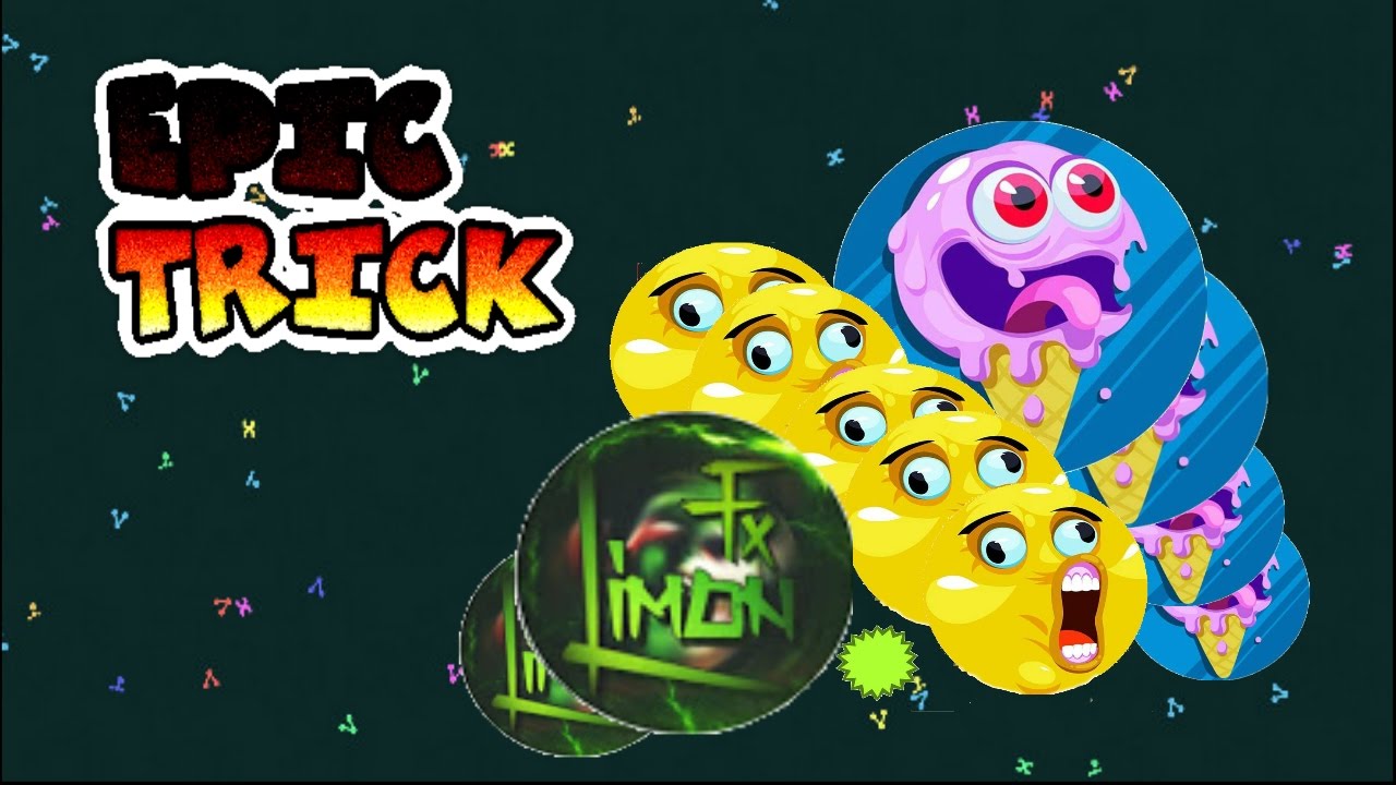 ''MITOSIS THE GAME//PORTALSPLIT//GLUESSPLIT AND TRICK''