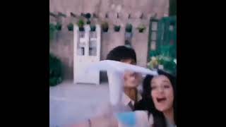 Teri Galiyan Galiyan Shraddha Kapoor And Siddharth Malhotra Ek Villain