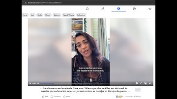 JarveePro Facebook LIke Post Demo #facebookpost #facebooklikes