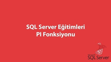 SQL Server