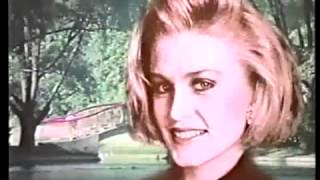 OLTL Opening Theme 1991