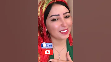 اغنية امازيغية روعة عن الحب الجمال المغربي الأمازيغي روعة مع صوت امازيغي جمال الحسنية 