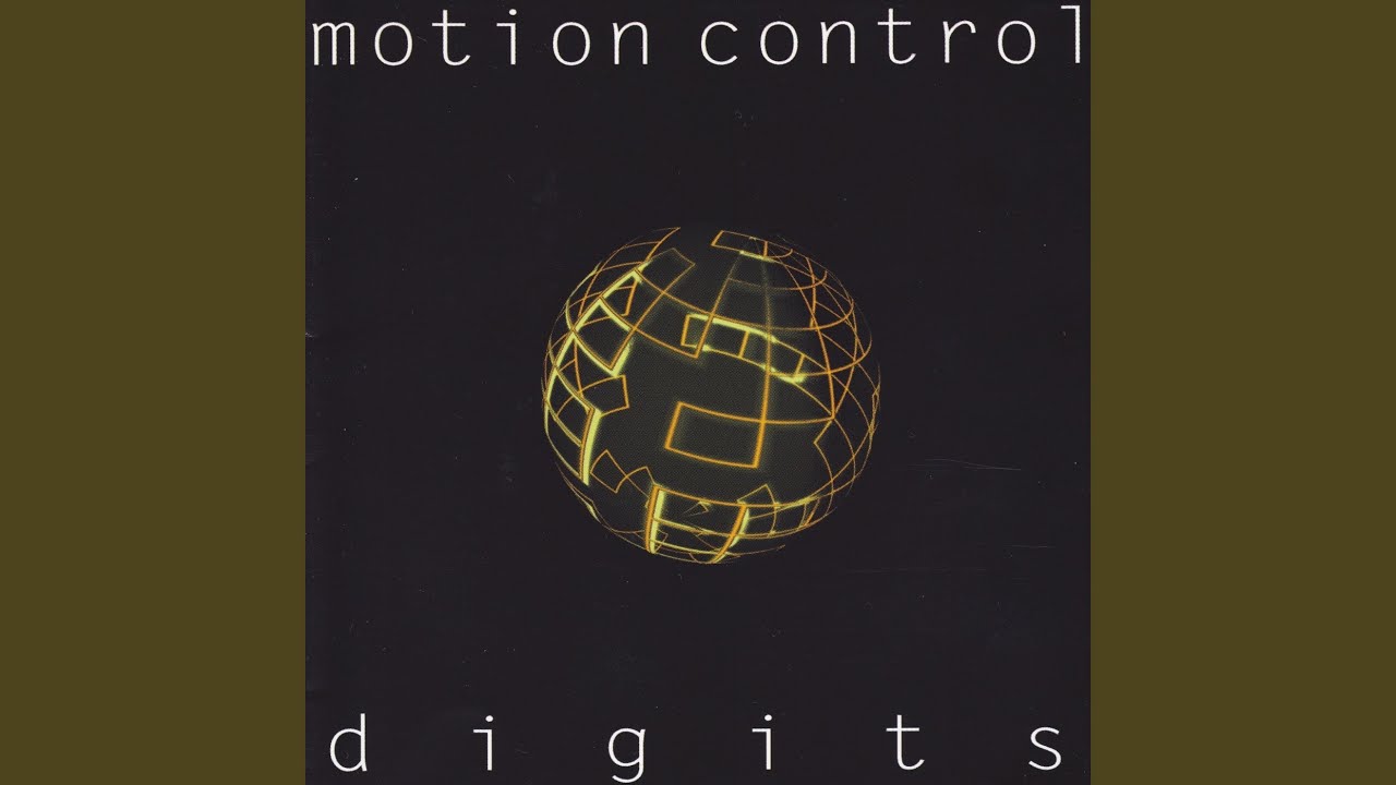 Watch Digits 4 on YouTube Watch Digits 4 on YouTube