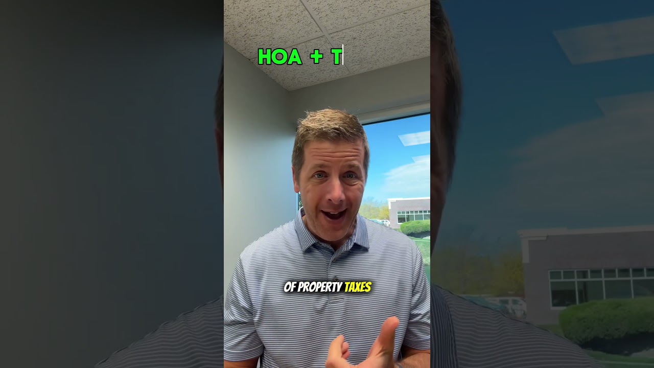 Why Downsizing Isn’t Always Cheaper – What Des Moines Homeowners Get Wrong