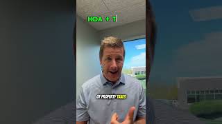 Why Downsizing Isn’t Always Cheaper – What Des Moines Homeowners Get Wrong