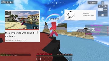 POV: you watch an iusehuzuni video