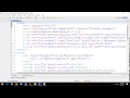 JQuery AutoComplete MultiSelect in PHP and MySQL