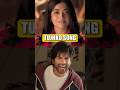‘Tujhko’ Song From Cocktail 2 Released: Arijit’s Voice, Shahid-Rashmika’s Chemistry Go Viral