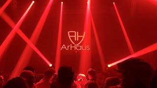 Guy Gerber - What To Do (&Me Remix) ( - 4K60 R)