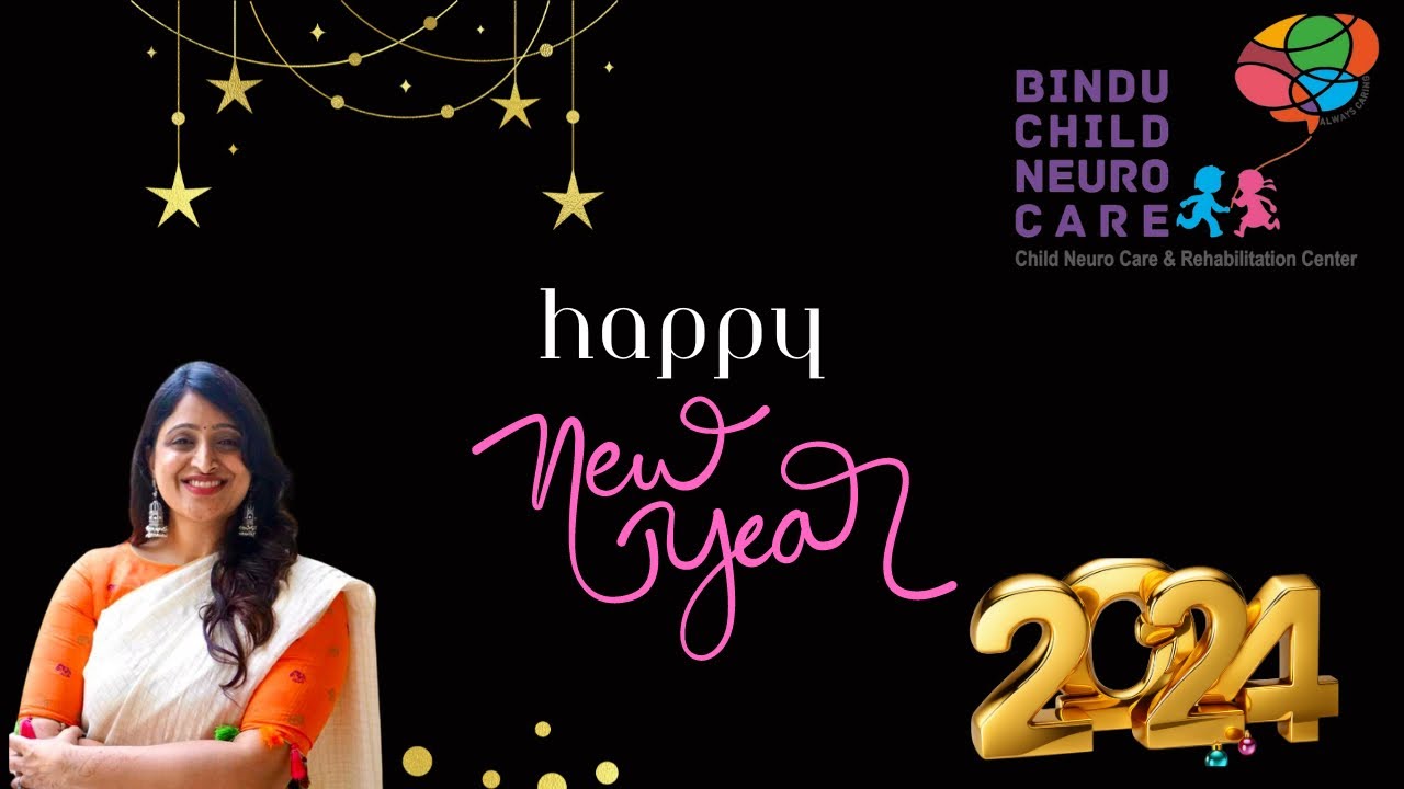 happy-new-year-2024-ii-dr-bindu-paruchuri-ii-bindu-child-neuro-care-ii