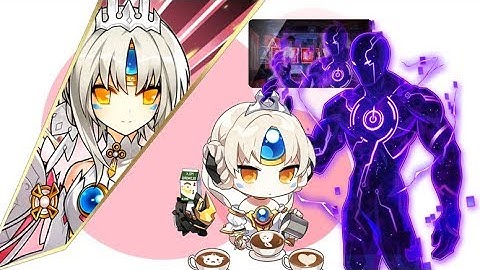 [Elsword NA]Code: Esencia Add
