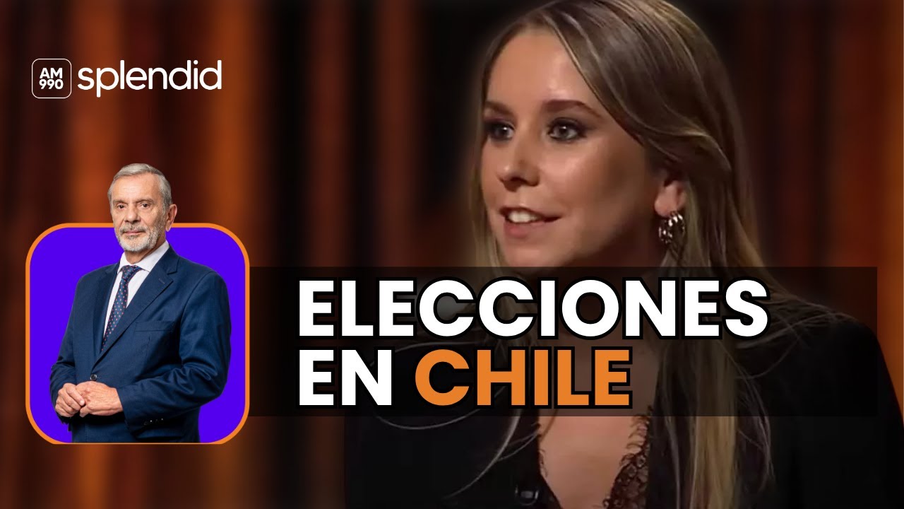 FERNANDA CORNEJO: “La MAYORÍA DE LAS VOTACIONES de ayer las concentra la derecha”