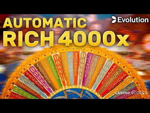 Experience Red Door Roulette: Play the Exciting Casino Game Online in English for the UK