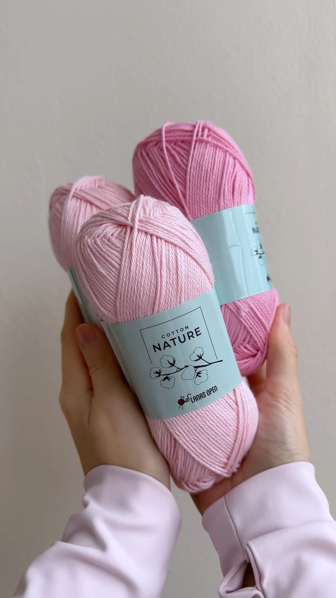 Pink crochet top 😍🌸💖 #crochet #crochettop - YouTube