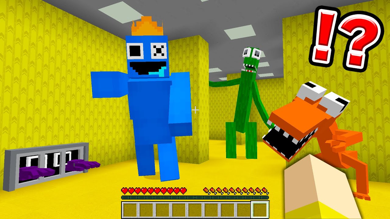 maxresdefault.jpg