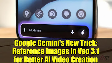 Google Gemini