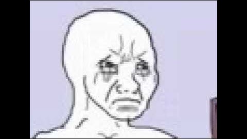 Funny Watching Bar Charts Clip. Get Better At Risk Management So You Can Be Free From Watching