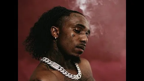 Loe Shimmy & Don Toliver 3am Clean