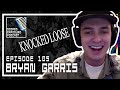 Bryan Garris [KNOCKED LOOSE] - Scoped Exposure Podcast 105