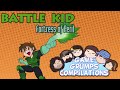 Best of Game Grumps - Battle Kid Fortress of Peril