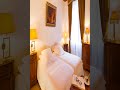 Ref:bnWc9CyMyHU Hotel de la poste - corps - france