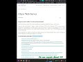 #W7#W11#macOS#Linux#Abyss Web Server X1 v 2.16.22.0