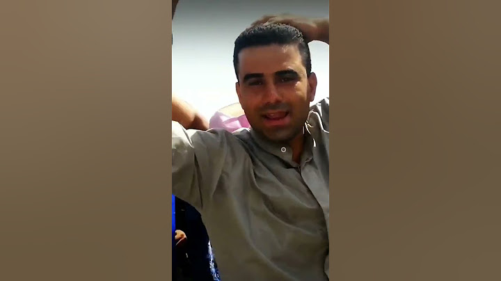 فيديو جديد شهداء سبايكر بيد داعش