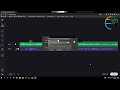 The Method To Remove Your Vocal From Any Song Quick &amp; Easy