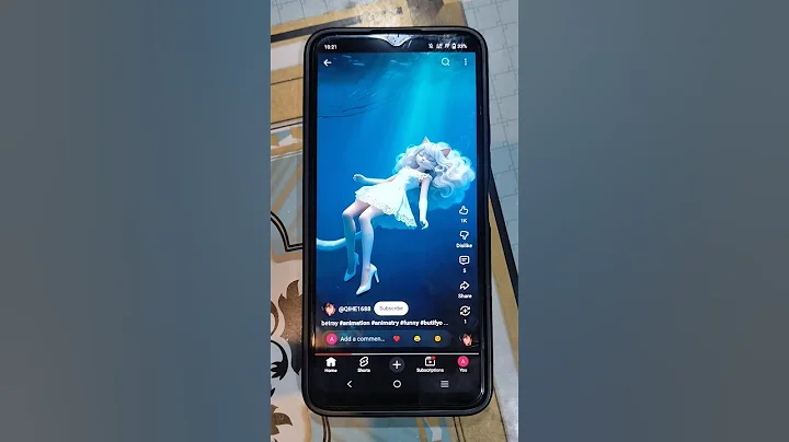 😱Tool Item😍! New Viral Gadget, smart appliances, Kitchen Utensils/Home Inventions #shorts #funny