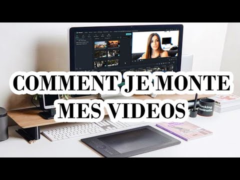 logiciel-de-montage-vidéo-simple-et-efficace-filmora