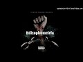 Jabs Cpt - Ndizophumelela(Feat. Nelle M & Shella)